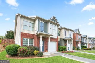 1103 Nightfall Court NW 1, Suwanee, GA 30024