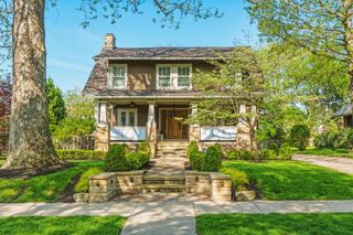 1201 Wyandotte Road, Columbus, OH 43212