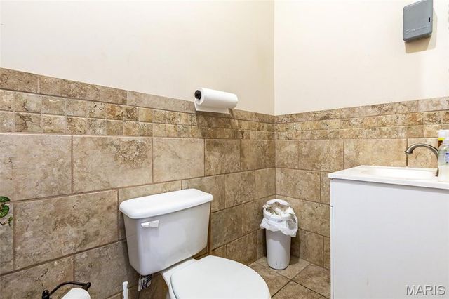 772 Weber Road, Farmington, MO 63640