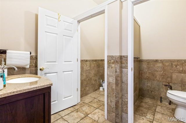 772 Weber Road, Farmington, MO 63640