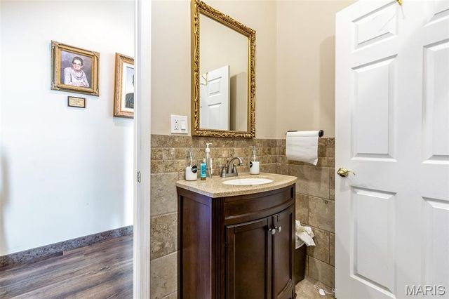 772 Weber Road, Farmington, MO 63640