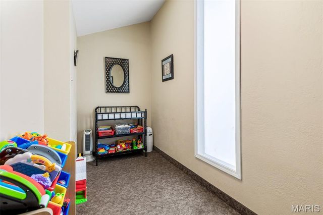 772 Weber Road, Farmington, MO 63640