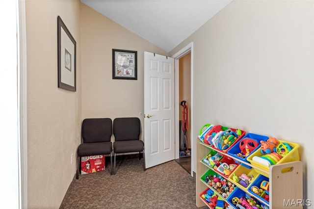 772 Weber Road, Farmington, MO 63640