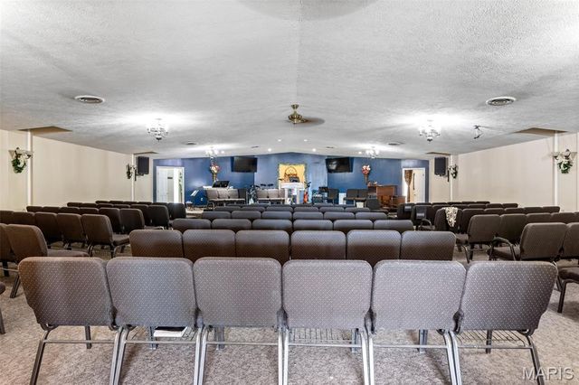 772 Weber Road, Farmington, MO 63640