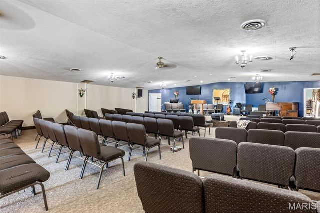 772 Weber Road, Farmington, MO 63640