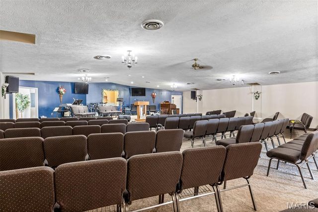 772 Weber Road, Farmington, MO 63640