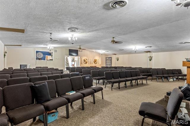 772 Weber Road, Farmington, MO 63640