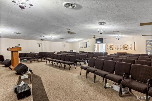 772 Weber Road, Farmington, MO 63640