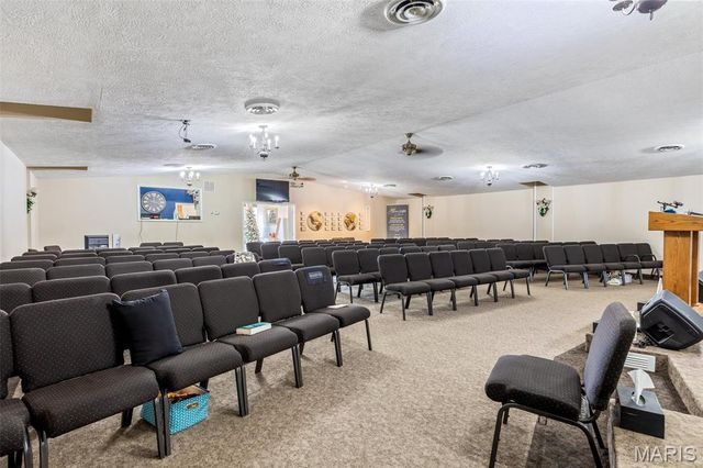 772 Weber Road, Farmington, MO 63640