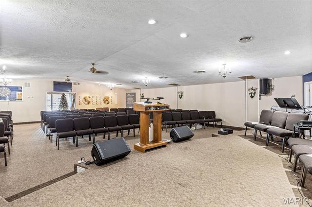 772 Weber Road, Farmington, MO 63640