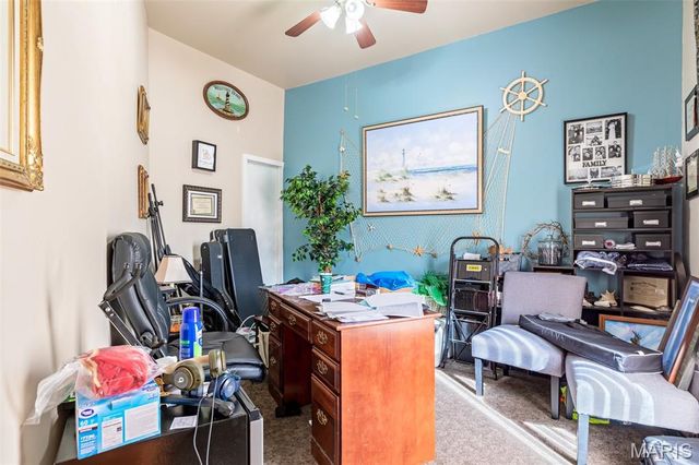 772 Weber Road, Farmington, MO 63640