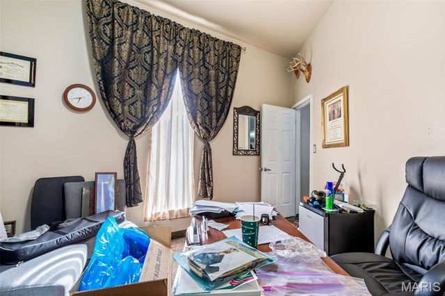 772 Weber Road, Farmington, MO 63640