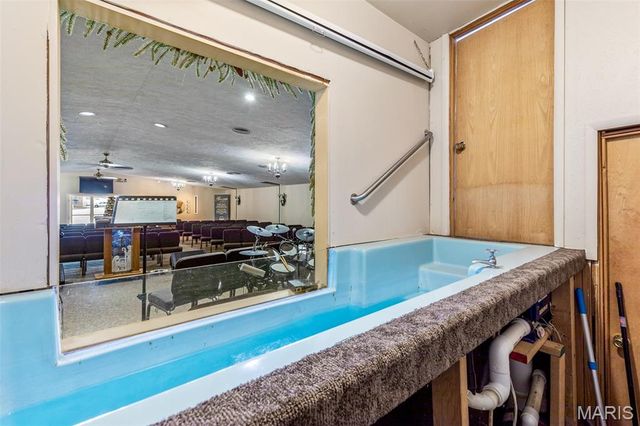 772 Weber Road, Farmington, MO 63640