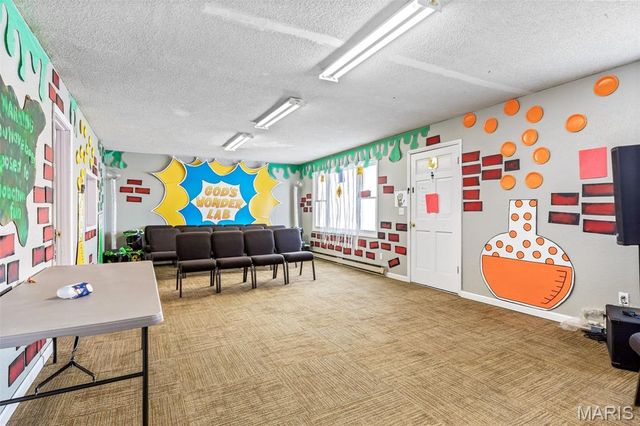 772 Weber Road, Farmington, MO 63640