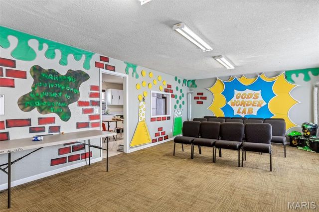 772 Weber Road, Farmington, MO 63640