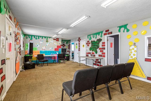 772 Weber Road, Farmington, MO 63640