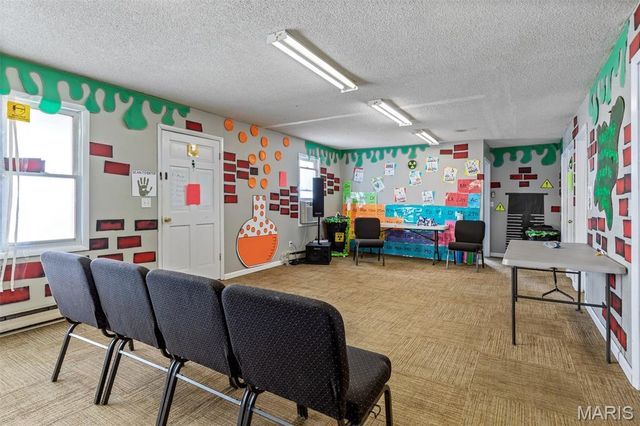 772 Weber Road, Farmington, MO 63640