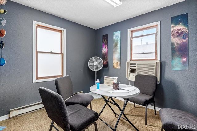 772 Weber Road, Farmington, MO 63640