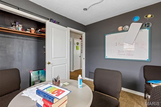 772 Weber Road, Farmington, MO 63640