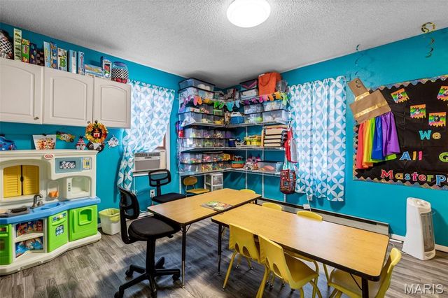 772 Weber Road, Farmington, MO 63640