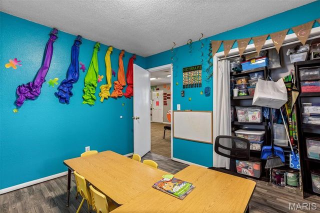 772 Weber Road, Farmington, MO 63640