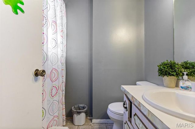 772 Weber Road, Farmington, MO 63640