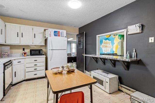 772 Weber Road, Farmington, MO 63640