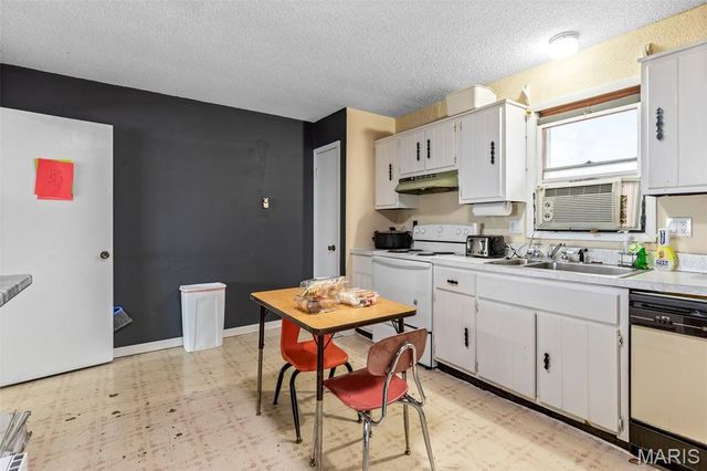 772 Weber Road, Farmington, MO 63640