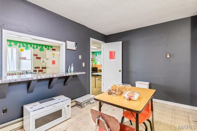 772 Weber Road, Farmington, MO 63640