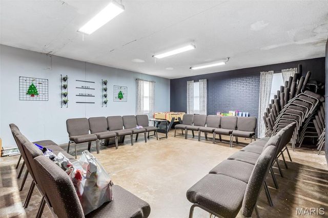 772 Weber Road, Farmington, MO 63640