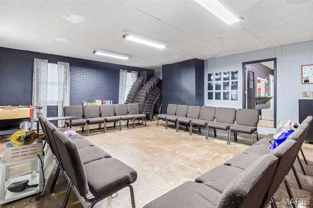 772 Weber Road, Farmington, MO 63640