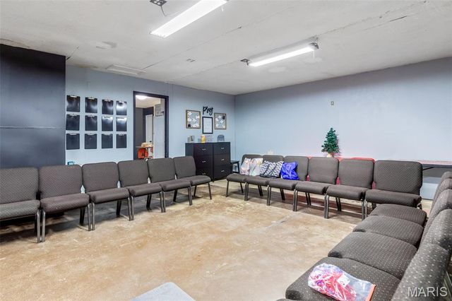 772 Weber Road, Farmington, MO 63640