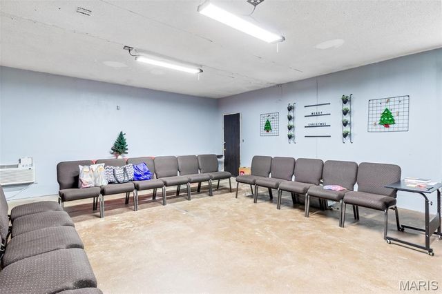 772 Weber Road, Farmington, MO 63640