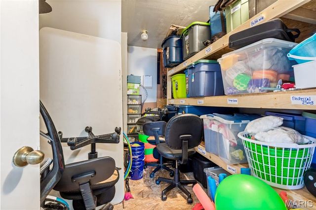 772 Weber Road, Farmington, MO 63640