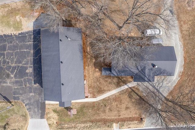 772 Weber Road, Farmington, MO 63640