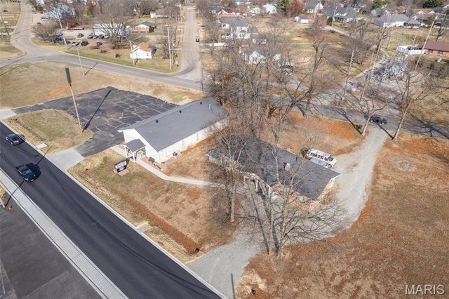 772 Weber Road, Farmington, MO 63640