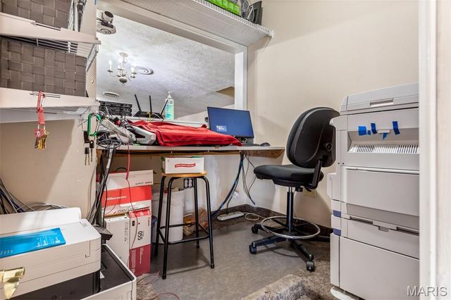 772 Weber Road, Farmington, MO 63640