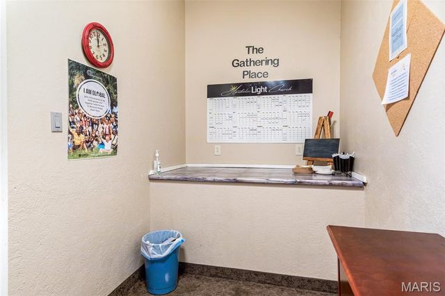 772 Weber Road, Farmington, MO 63640