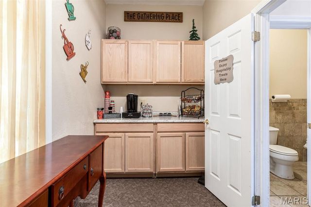 772 Weber Road, Farmington, MO 63640