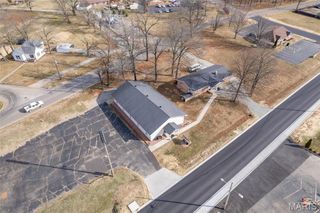 772 Weber Road, Farmington, MO 63640