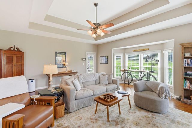 2031 Highlands Drive, Richmond, KY 40475