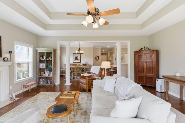 2031 Highlands Drive, Richmond, KY 40475