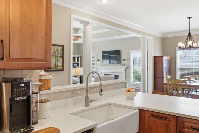 2031 Highlands Drive, Richmond, KY 40475