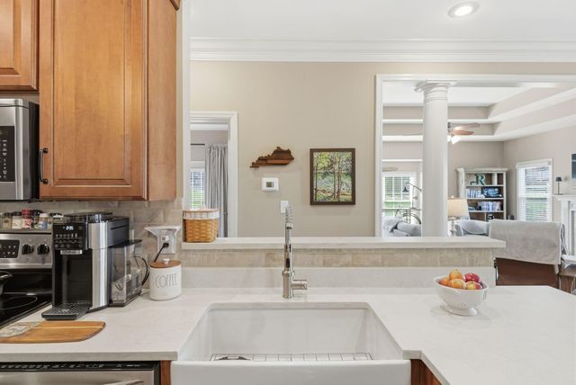 2031 Highlands Drive, Richmond, KY 40475