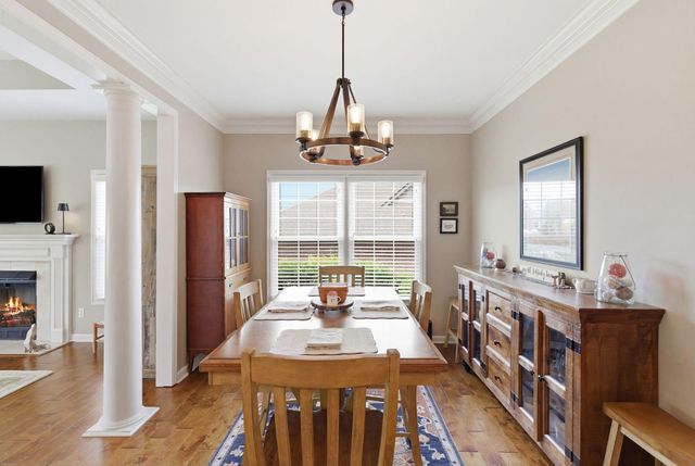 2031 Highlands Drive, Richmond, KY 40475