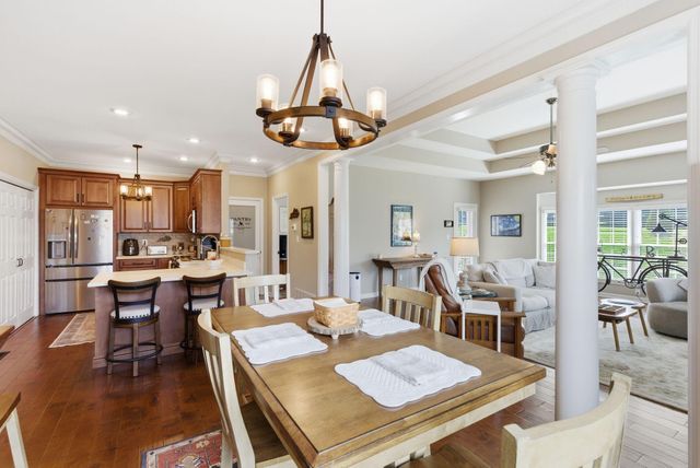 2031 Highlands Drive, Richmond, KY 40475