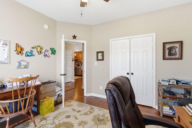 2031 Highlands Drive, Richmond, KY 40475