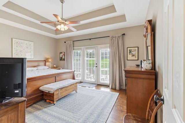 2031 Highlands Drive, Richmond, KY 40475