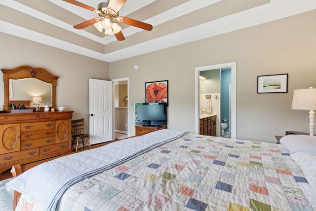 2031 Highlands Drive, Richmond, KY 40475