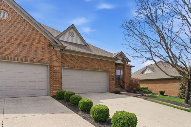 2031 Highlands Drive, Richmond, KY 40475